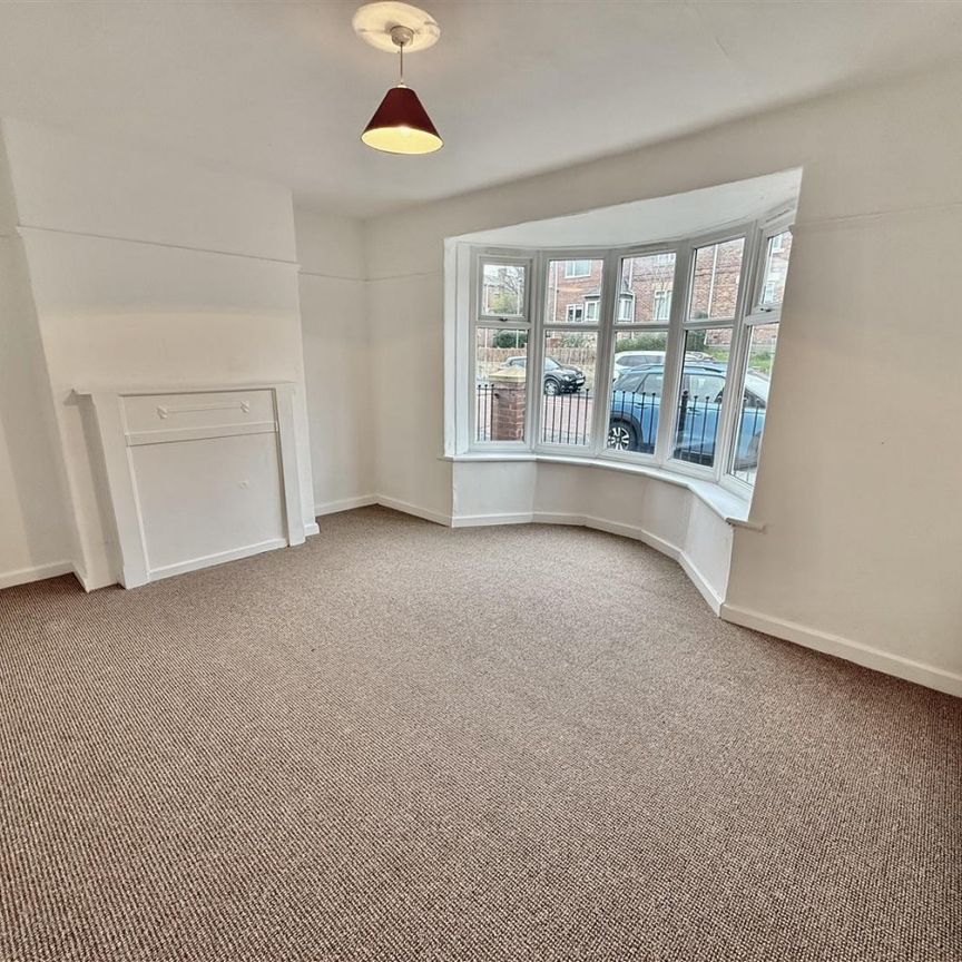 Saltwell Road, Gateshead - Photo 1