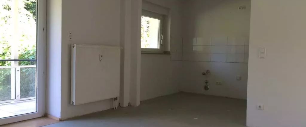 Freiherr-vom-Stein-Straße 39, 45473 Mülheim - Foto 1