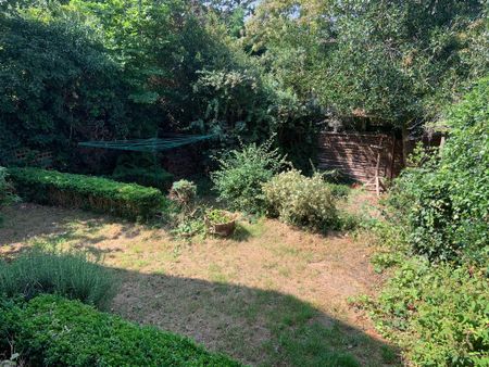 4 bedroom house to rent - Photo 5