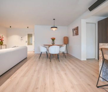 Hoogwaardig afgewerkt appartement in hartje Ingelmunster - Photo 6
