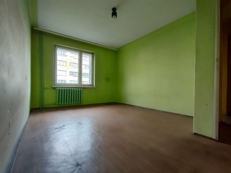 Sosnowiec, Zagórze - Фото 3