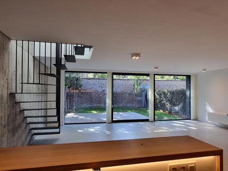 House - for rent - Foto 2