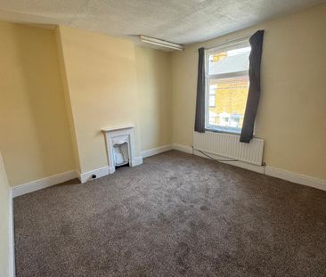 3 Bed Mid Terrace Draper Street Leicester LE2 - Ace Properties - Photo 4
