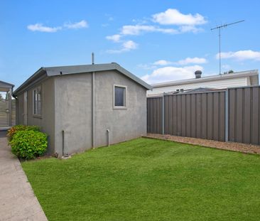 4 Warwick Street, St Marys, NSW 2760 - Photo 6