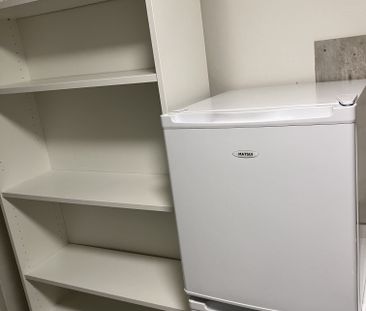 Ulriksbergspromenaden, Växjö - Photo 6