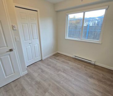 Brand New Unit in Chilliwack - Photo 2
