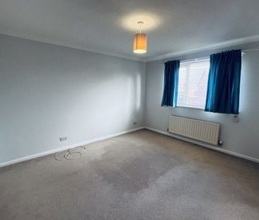 Taverners Drive - Photo 5