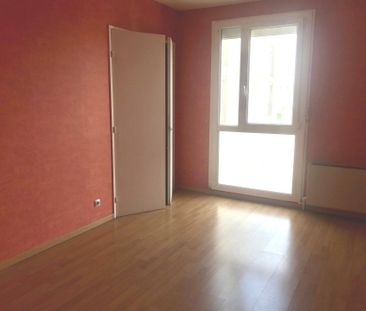 Location appartement 4 pièces 75.75 m² à Romans-sur-Isère (26100) - Photo 6