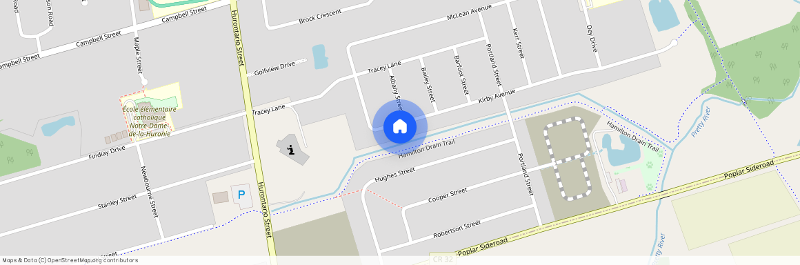 30 Kirby Avenue, Collingwood