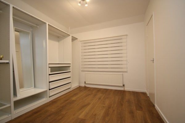 Broadcoombe, South Croydon, Property for rent - Photo 1