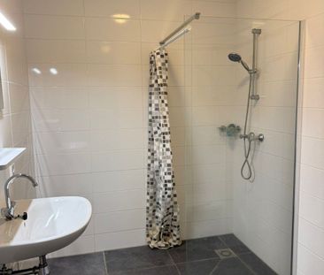 Huis te huur: Klaproosstraat 2-09 5056 SM Berkel-Enschot - Foto 4