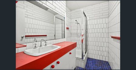 Convenience & Low Maintenance Living - Photo 4