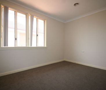 Home For Rent - Photo 2