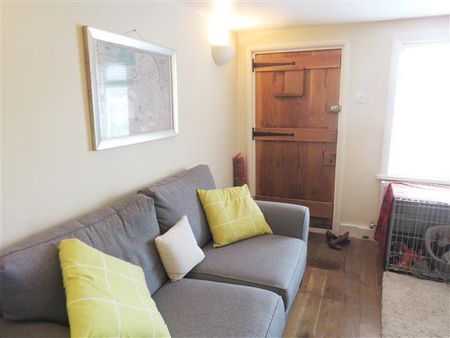 Weston Road - Photo 2