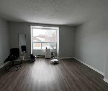 302 Somerset Street East - Photo 5