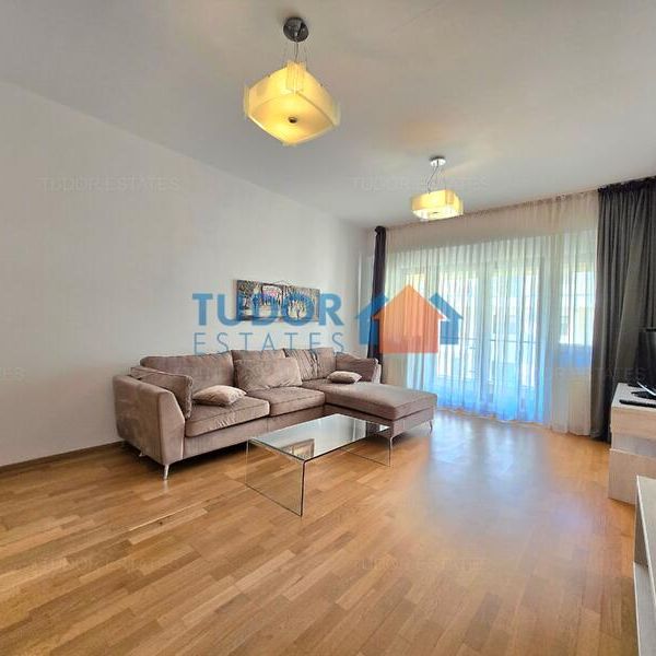 apartment - Photo 1
