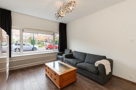 Laan van Nieuw Oosteinde 338, Voorburg Noord noord, 2274GG - Foto 3