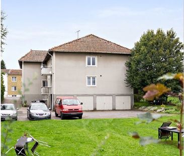 Bygatan, Hässleholm - Photo 2