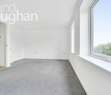 4 bedroom semi-detached house to rent - Photo 1