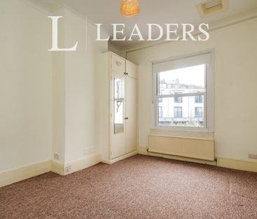 1 bedroom apartment to rent Buckingham Place, Brighton, BN1 - Photo 6