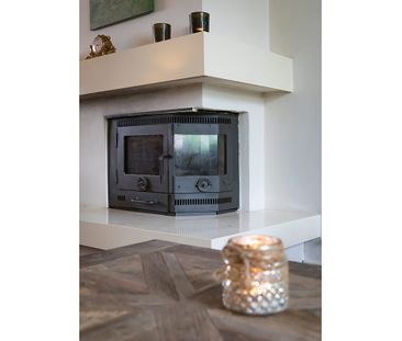 Huis te huur: Jeroen Boschstraat 16 5062 LE Oisterwijk - Foto 2