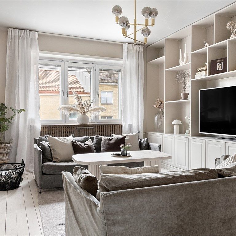 Österlånggatan, Trollhättan - Photo 1