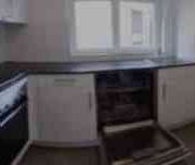 3.5 Zimmer, 64 m², 1. Stock - Photo 1