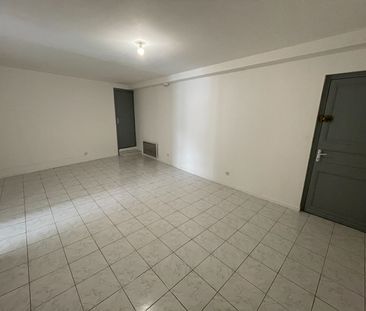 Location appartement 2 pièces, 57.78m², Castelnaudary - Photo 5