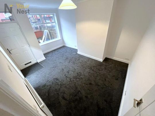 3 bedroom house to rent - Photo 1