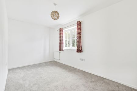 Goodwins Close, CM6, Little Canfield - Photo 5