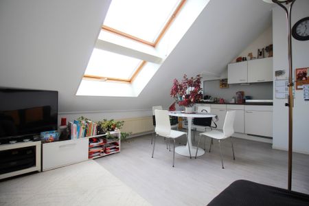 Ambyerstraat Noord, 6225 EC, Maastricht - Photo 3