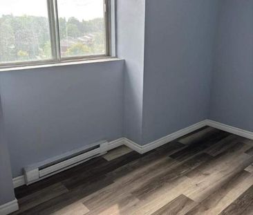 2 CH - 1 SDB - Gatineau - $1,795 /mo - Photo 3