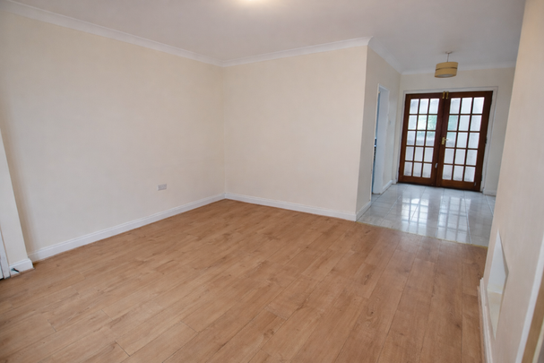 2 bedroom semi-detached house to rent - Photo 1