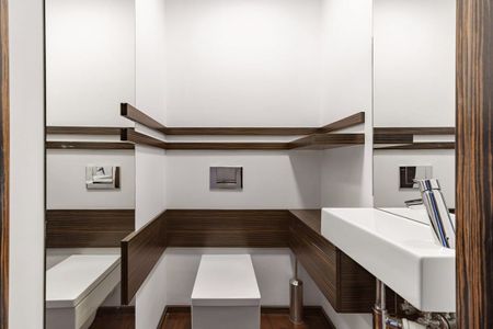 3-pokojowe mieszkanie na Bemowie – Os. Górczewska 62 m² - Фото 2
