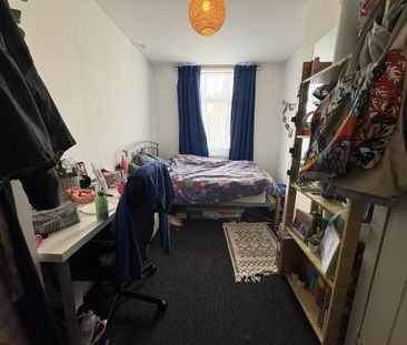 4 bedroom house to rent - Photo 6