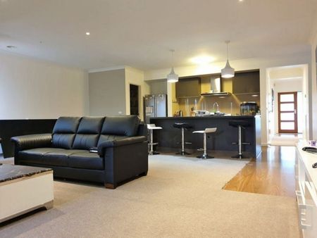 Affordable Family Living in Craigieburn - Photo 2