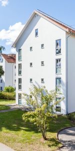 Bolmensgatan, Halmstad - Photo 4