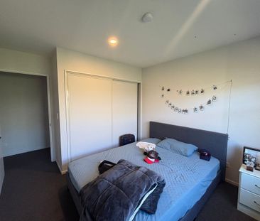 49 Dow Square - Photo 5