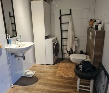 Appartement te huur: Kerkstraat 4-C 6367 JE Voerendaal - Photo 6