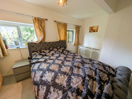 Paynes Road, Southampton, SO15 - Photo 3