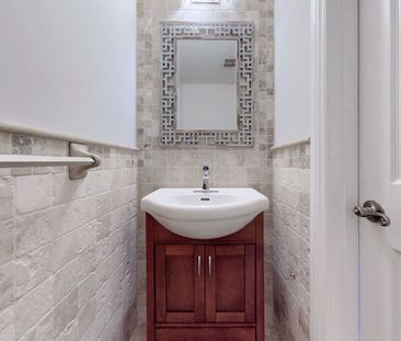 For Lease - 85 Lake Drive, Georgina, Ontario - Photo 6