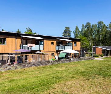 Killingvägen 18 C - Foto 4