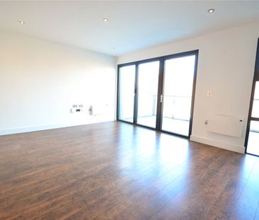 Cotton Street, Manchester, Greater Manchester, M4 5AX - Photo 2