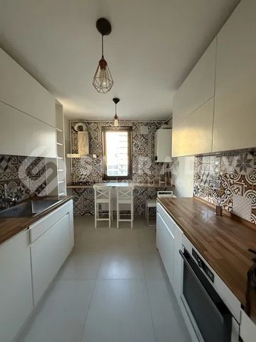 Apartament modern, parcare subterana, bloc nou-Park Lake - Photo 4