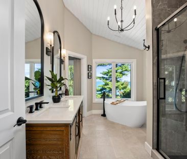 For Lease - 21 Pinery Lane, Georgina, Ontario - Photo 1