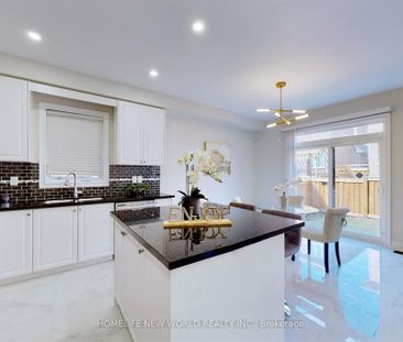 For Lease - 3099 Streamwood Passage N/A, Oakville, Ontario - Photo 6