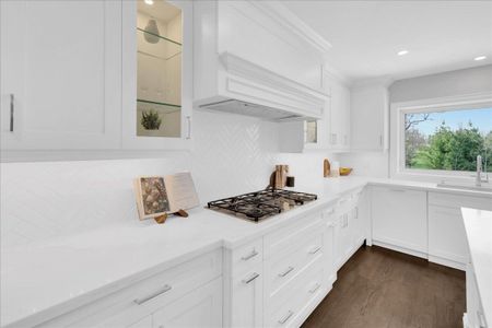 For Lease - 61 Golfwood Heights, Toronto, Ontario - Photo 5