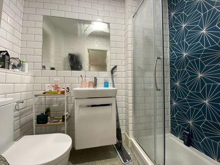 Colum Road, Cathays - Photo 3