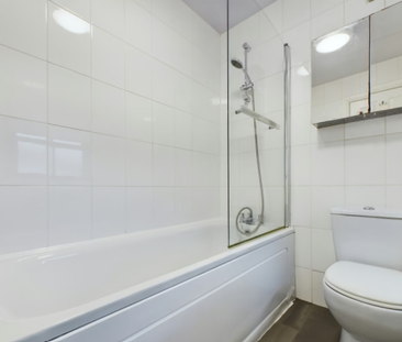 Cheapside Street, Eaglesham, G76 - Photo 4