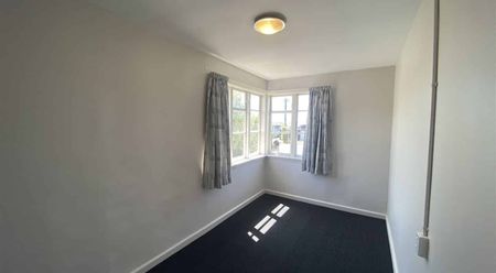 2 Bedrooms Beachside - Photo 5